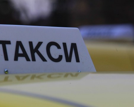 Младежите, нападнали таксиджия в Ямбол, ще лежат в затвора