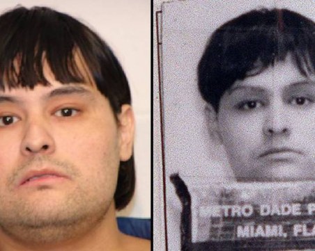 На лъжата краката са къси! Фалшив саудитски принц лъгал 30 г. Издало го свинско!?