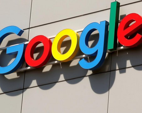 Нов удар за Google – срив на сървър нокаутира ключови приложения