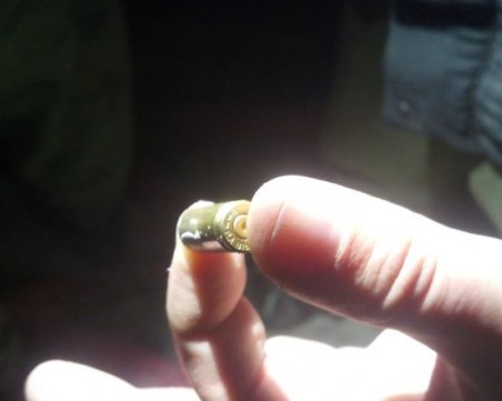 Пияни полицаи убиха 5-годишно момченце! Крият имената на служителите на реда