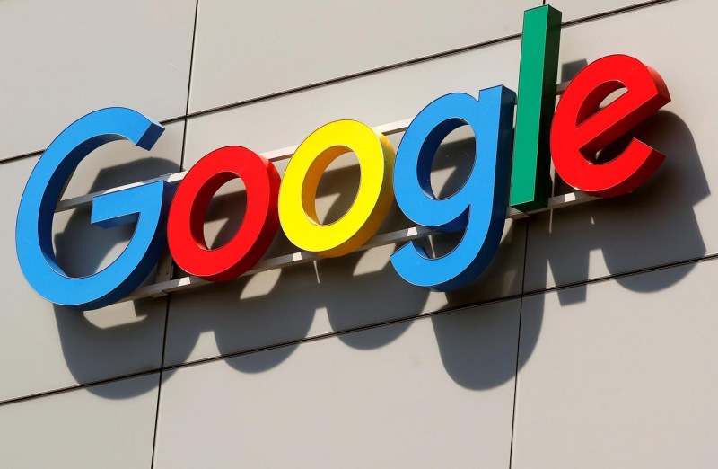 Нов удар за Google – срив на сървър нокаутира ключови приложения