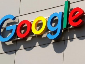 Нов удар за Google – срив на сървър нокаутира ключови приложения