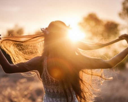 5 неща, които пречат на щастието ви