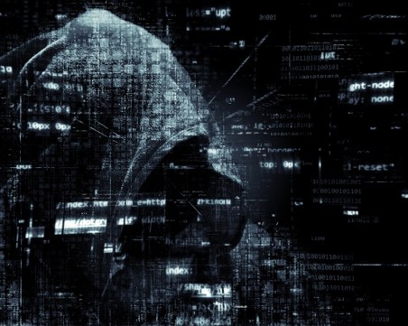 30 онлайн педофили спипани от началото на годината в България