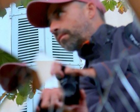 Откриха мъртъв Добромир, изчезнал след пиянски запой в Мездра