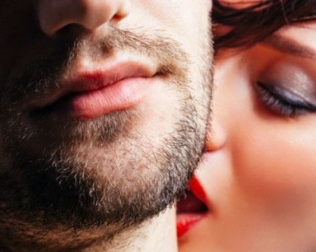 Според мъжете: Какво да знаят жените за секса?