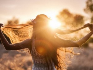 5 неща, които пречат на щастието ви