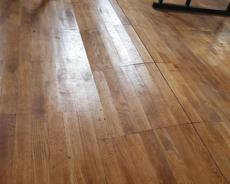 БСП захапа Фандъкова за калпав ремонт на училище