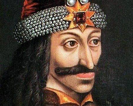 Дракула – българин! Професори: Внук е на войвода, съратник на цар Иван Шишман