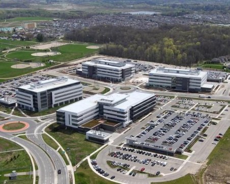 Компании инвестират близо 100 милиона в София и Пловдив, откриват 1800 работни места