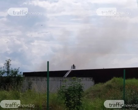 Крият ли нещо служителите на 