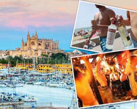 Летните дестинации с нови забрани! Вижте какви са те