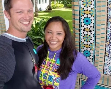 Млади съпрузи отидоха на Фиджи и... умряха от мистериозна болест