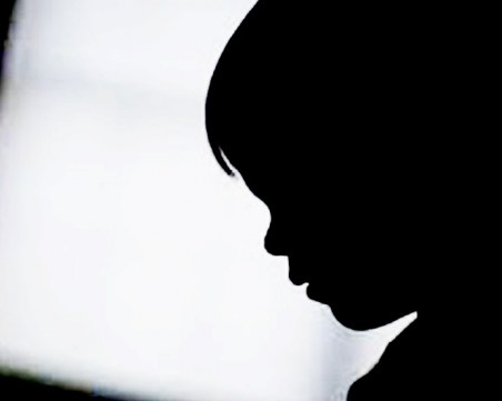 МТСП се кълне: Деца се отнемат след решение на съд и в краен случай!