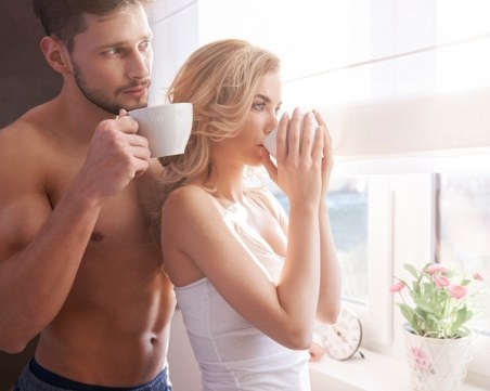 Пет съвета, как да му помогнем да стигне по-бързо до края