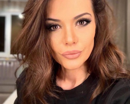 Преди и сега: Промените по Преслава! С нов нос ли е?