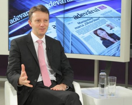 Румънски евродепутат ни атакува: Откъде накъде имат повече туристи? Ние сме по-големи!