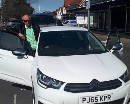 Трагедия вместо двоен празник! Убитият българин в Саутпорт издъхнал на рождения ден на сина си