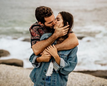 6 грешки, които жените допускат в началото на връзката