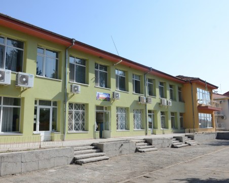 Излязоха резултатите от приема на децата в детските градини и ясли на Пловдив