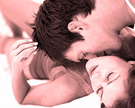 Къде грешим в секса?