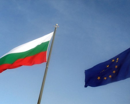 Как България да се оправи? ЕК знае: Затвор за корумпирани, иновации, работещи роми…