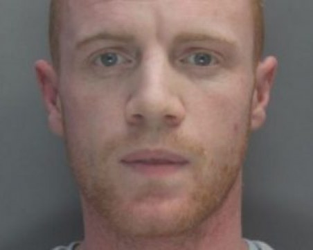 Най-жестокият побойник от бандата на Братя Грим убил Венци в Саутпорт