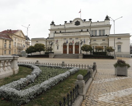 Ново политическо 20: Промяната на субсидиите – засега за шест месеца