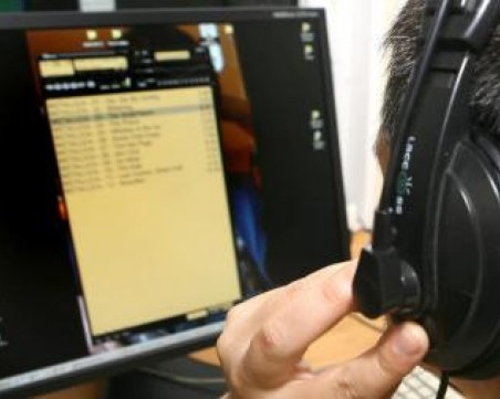 За година: Съдът е разрешил подслушването на над 5300 българи