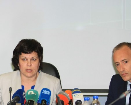 Седмокласниците скоро са на изпит. От МОН затягат мерките за матурите!