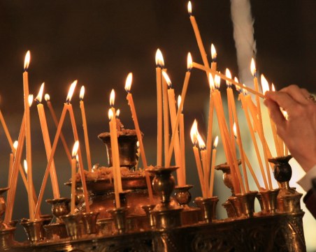 10 г. от ужаса на Бакаджика. Спасовден е и днес: Три ПТП-та с три жертви