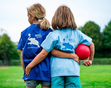 Trafficnews пита: Как се справяте с напастта от кърлежи?