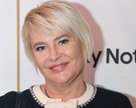 Високо кръвно прати Маринела в болница, не я пускат от ареста