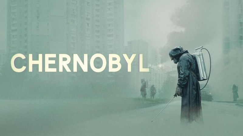 НТВ срещу HBO! Нов сериал за Чернобил готвят руснаците, не харесват този...