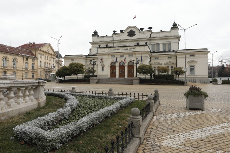 Ново политическо 20: Промяната на субсидиите – засега за шест месеца