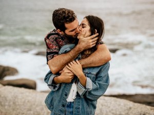 6 грешки, които жените допускат в началото на връзката