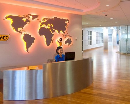 Френска компания стъпва в България! 