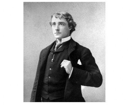 Колю Американеца – гений на измамата! От кило злато правел цели три