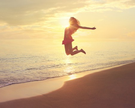 Лято в събота, градусите скачат до плажните 32. Неделята започва с дъжд