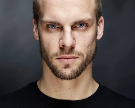 Ваня Джаферович с трогателен спомен в социалните мрежи