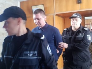 Рестарт на делото срещу украинеца, убил младо семейство край Пловдив