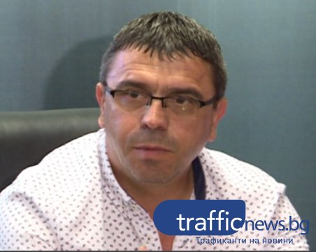 Какво се случва от днес с ученика, задържан за подготовката на терористичен акт в Пловдив?