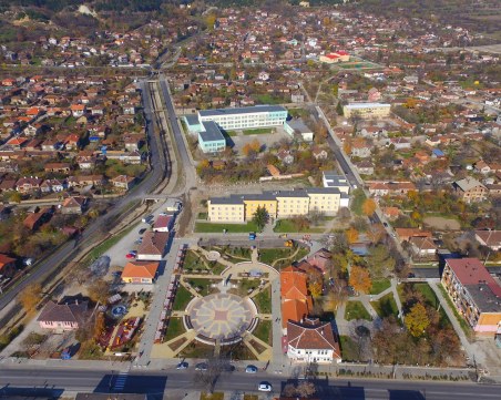 Най-високата работна заплата е в Челопеч – средно 2 178 лева