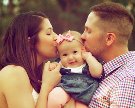 Национален 