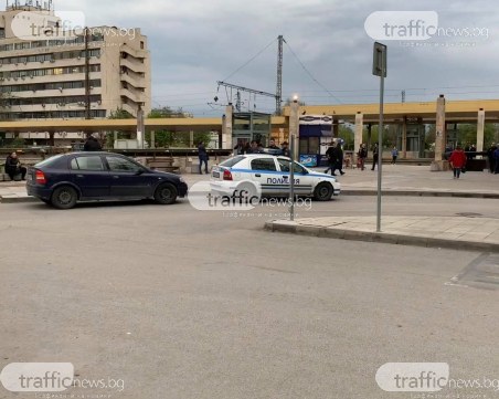 Още трима в ареста след масовия побой в Пещера