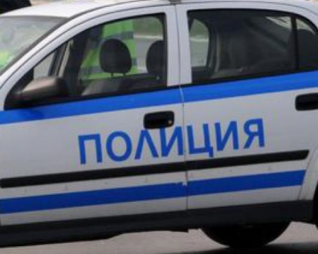 Тежка катастрофа край Сливен! Двама души са загинали