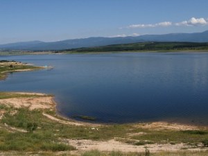 52-годишен мъж се удави в язовир Пясъчник