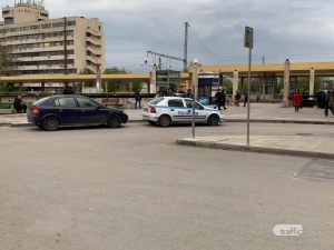 Още трима в ареста след масовия побой в Пещера