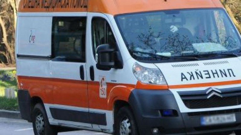 18-годишни момчета са загиналите в катастрофата край Сливен