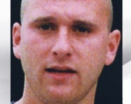 Един от най-издирваните престъпници заловен в Малта